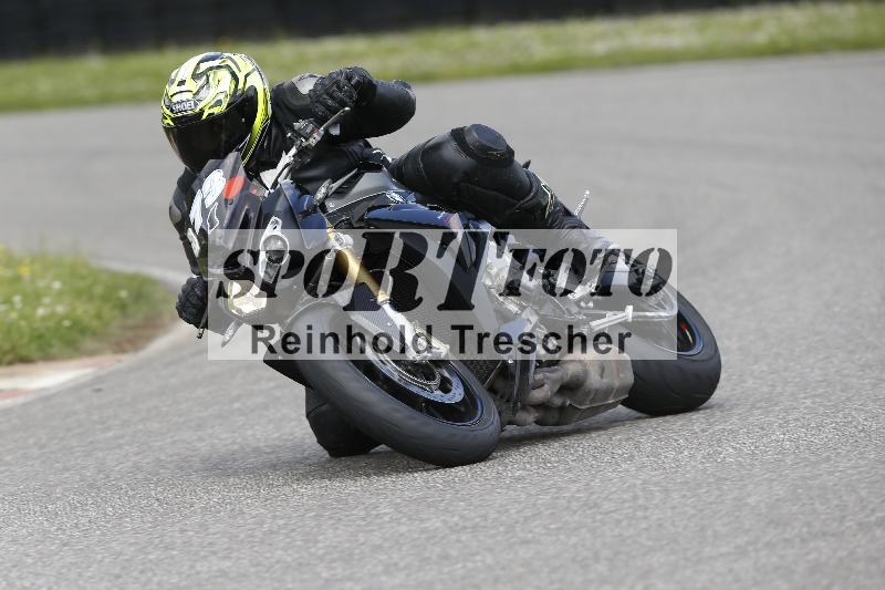 /15 13.05.2025 Max Racing ADR/Gruppe rot/73